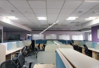 Chennai Real Estate Properties Industrial Building for Rent at Keelkattalai